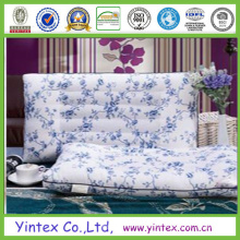 China Five Star Manufacturer/Feather Pillow/ Feather Pillow